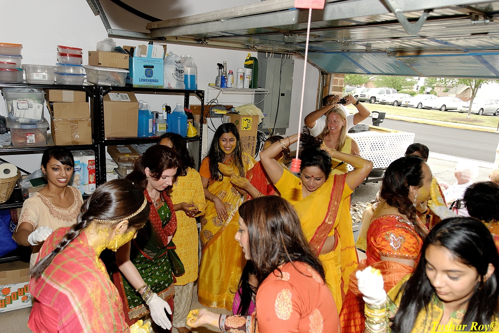 PAYAL_WEDDING-tr Image_0648.jpg